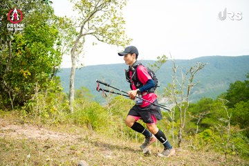 Ảnh sự kiện PRENN TRAIL SUMMIT 2024 - de5307c2f2d0b92344c535837dc18a4c.jpg