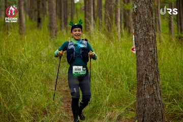 Ảnh sự kiện PRENN TRAIL SUMMIT 2024 - de53f352944b12ecfb602682ebbc33e7.jpg