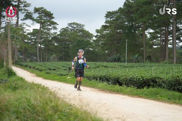 PRENN TRAIL SUMMIT 2024 - Ảnh #2978395