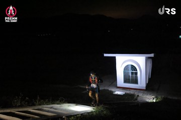 Ảnh sự kiện PRENN TRAIL SUMMIT 2024 - de593153fc3d47e5643c8bff3f28e951.jpg