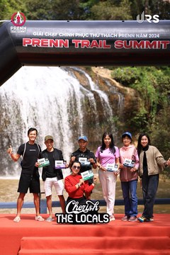 Ảnh sự kiện PRENN TRAIL SUMMIT 2024 - de5c163596495de750da60e150e680d7.jpg