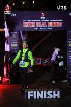 Ảnh sự kiện PRENN TRAIL SUMMIT 2024 - de5cd3a8fcc6fa7c01a58982c5884ca9.jpg
