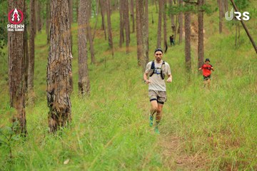 PRENN TRAIL SUMMIT 2024 - Ảnh #2975246
