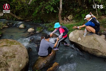 Ảnh sự kiện PRENN TRAIL SUMMIT 2024 - de614f60ed51f353091cc66df0d8681a.jpg