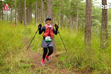Ảnh sự kiện PRENN TRAIL SUMMIT 2024 - de618f18627fc51ccaf9d933a74808fc.jpg