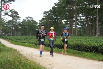 PRENN TRAIL SUMMIT 2024 - Ảnh #2977964