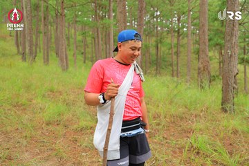 PRENN TRAIL SUMMIT 2024 - Ảnh #2975135