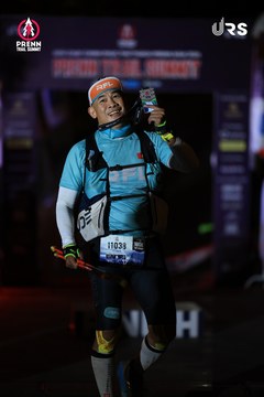 Ảnh sự kiện PRENN TRAIL SUMMIT 2024 - de6bdfea09ee6c3b0cd854050e892f0e.jpg