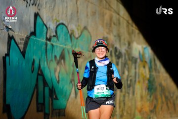 Ảnh sự kiện PRENN TRAIL SUMMIT 2024 - de6e29f1cd64f8c161827fcc7a9c48f2.jpg
