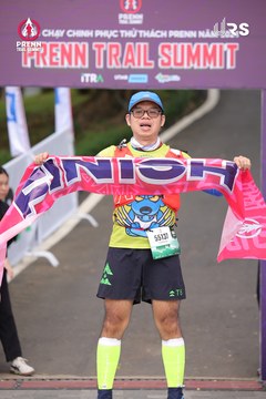 Ảnh sự kiện PRENN TRAIL SUMMIT 2024 - de734d738e975218cc7fcf4ec21a90e4.jpg