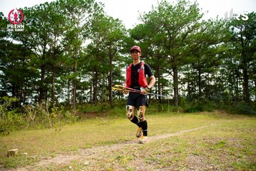 Ảnh sự kiện PRENN TRAIL SUMMIT 2024 - de75eaab068d6fe7797e398cfe1c5320.jpg