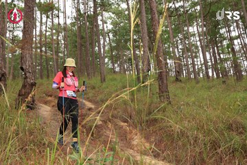 PRENN TRAIL SUMMIT 2024 - Ảnh #2975439