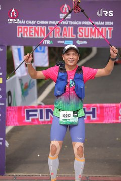 Ảnh sự kiện PRENN TRAIL SUMMIT 2024 - de7820f86b0a6c78abd094c83301bf51.jpg