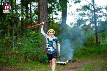 Ảnh sự kiện PRENN TRAIL SUMMIT 2024 - de79c76772a98ace1928bdf8aa0a0031.jpg