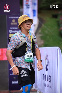 Ảnh sự kiện PRENN TRAIL SUMMIT 2024 - de7c1ca495e8ad52997fd3cf39c48ede.jpg
