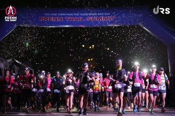 Ảnh sự kiện PRENN TRAIL SUMMIT 2024 - de81b715a893d2c18fa4e45231b74c77.jpg