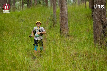 Ảnh sự kiện PRENN TRAIL SUMMIT 2024 - de857b2023215a7387447b546e14fb57.jpg