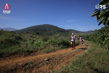 Ảnh sự kiện PRENN TRAIL SUMMIT 2024 - de869ce0e7e62bc83d39b2e0c6110d31.jpg