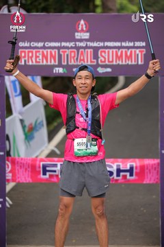 Ảnh sự kiện PRENN TRAIL SUMMIT 2024 - de87c3714306643ab8f803a0fed1bcaa.jpg