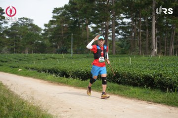 PRENN TRAIL SUMMIT 2024 - Ảnh #2970538