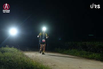 Ảnh sự kiện PRENN TRAIL SUMMIT 2024 - de8b2e404e34b11461fdc1cdf2712ae1.jpg