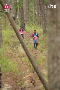 PRENN TRAIL SUMMIT 2024 - Ảnh #2972607