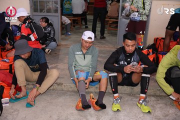Ảnh sự kiện PRENN TRAIL SUMMIT 2024 - de8dbd0e35af6c2c709380f1306ae637.jpg