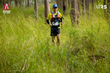 Ảnh sự kiện PRENN TRAIL SUMMIT 2024 - de9a55ab207631a1d68c1489e28101eb.jpg