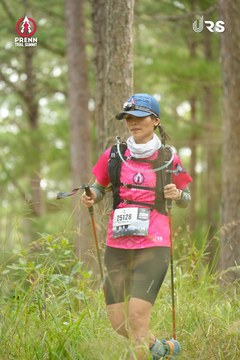 PRENN TRAIL SUMMIT 2024 - Ảnh #2972803
