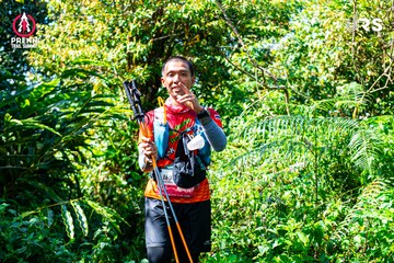 Ảnh sự kiện PRENN TRAIL SUMMIT 2024 - de9e431786b96a0413e216d4501855f7.jpg