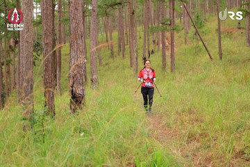PRENN TRAIL SUMMIT 2024 - Ảnh #2975018
