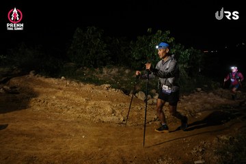 Ảnh sự kiện PRENN TRAIL SUMMIT 2024 - dea3e1d4d697efc72840990c53895e05.jpg