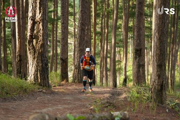 PRENN TRAIL SUMMIT 2024 - Ảnh #2968054