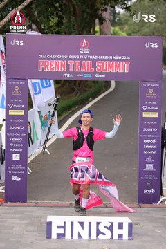 Ảnh sự kiện PRENN TRAIL SUMMIT 2024 - dea6695104136343cded978ac3e2611e.jpg
