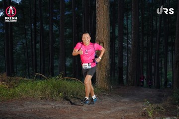 PRENN TRAIL SUMMIT 2024 - Ảnh #2970077