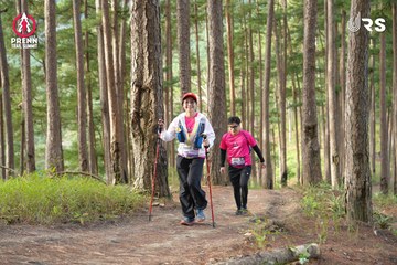 PRENN TRAIL SUMMIT 2024 - Ảnh #2971428