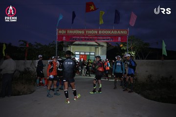 Ảnh sự kiện PRENN TRAIL SUMMIT 2024 - deaba42cf05764b39f5b935da1c35e8e.jpg
