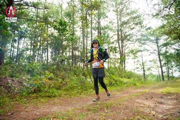 Ảnh sự kiện PRENN TRAIL SUMMIT 2024 - deac7631810443f91374e69a4db47360.jpg