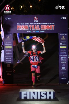 Ảnh sự kiện PRENN TRAIL SUMMIT 2024 - deae8162da8da3f174f5c253f809bd89.jpg