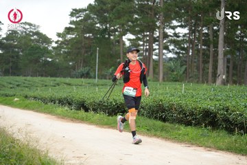 PRENN TRAIL SUMMIT 2024 - Ảnh #2978634