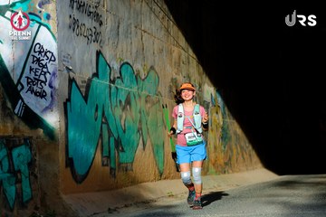 Ảnh sự kiện PRENN TRAIL SUMMIT 2024 - deb0d29d74838518070339276d0f0b68.jpg