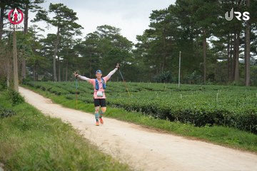 PRENN TRAIL SUMMIT 2024 - Ảnh #2978330