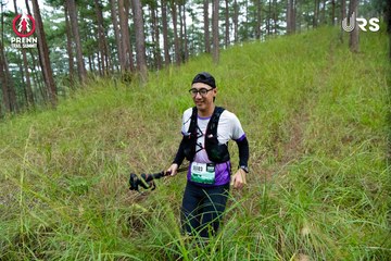 Ảnh sự kiện PRENN TRAIL SUMMIT 2024 - deb96e54e48cef0330b8757c78ec7d6b.jpg