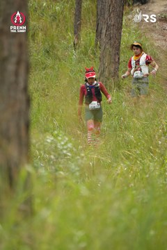 PRENN TRAIL SUMMIT 2024 - Ảnh #2972423
