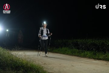 Ảnh sự kiện PRENN TRAIL SUMMIT 2024 - debb8921427a3255320ac3bf91e86ded.jpg