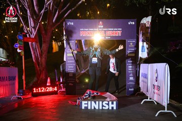 Ảnh sự kiện PRENN TRAIL SUMMIT 2024 - dec42f4ce909270b4c1025eb2a42be69.jpg