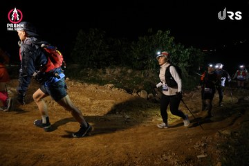 Ảnh sự kiện PRENN TRAIL SUMMIT 2024 - dec5c16dd1c85191de61625eb0eb5a18.jpg