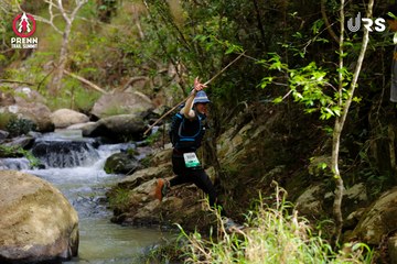 Ảnh sự kiện PRENN TRAIL SUMMIT 2024 - dec895bb14d5aa007291a844c9fb96a0.jpg