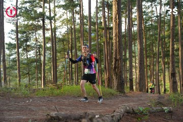 PRENN TRAIL SUMMIT 2024 - Ảnh #2967002