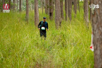 Ảnh sự kiện PRENN TRAIL SUMMIT 2024 - decfa5a260a094d23110bc0f767d95c9.jpg